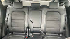 Ford Kuga 1.5 EcoBlue Titanium Edition 5dr Auto Diesel Estate